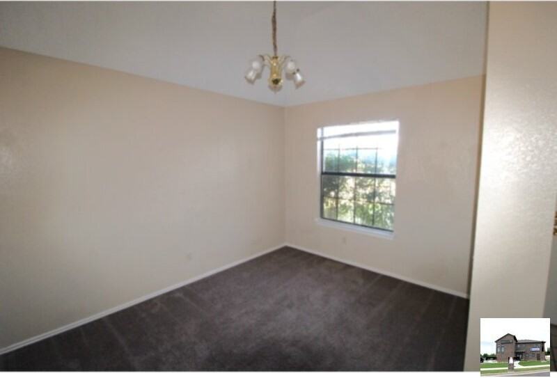 401 E Hogan Dr - Photo 7 of 22