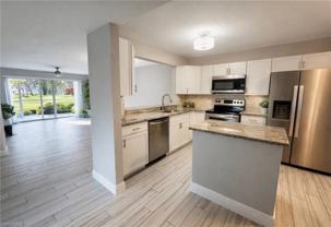 1392 Churchill Cir Unit O101 #O101 - Photo 1 of 1