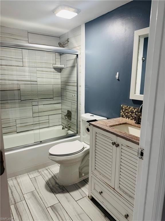 1392 Churchill Cir Unit O101 #O101 - Photo 2 of 11