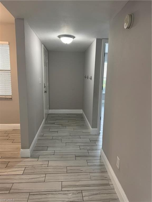 1392 Churchill Cir Unit O101 #O101 - Photo 3 of 11