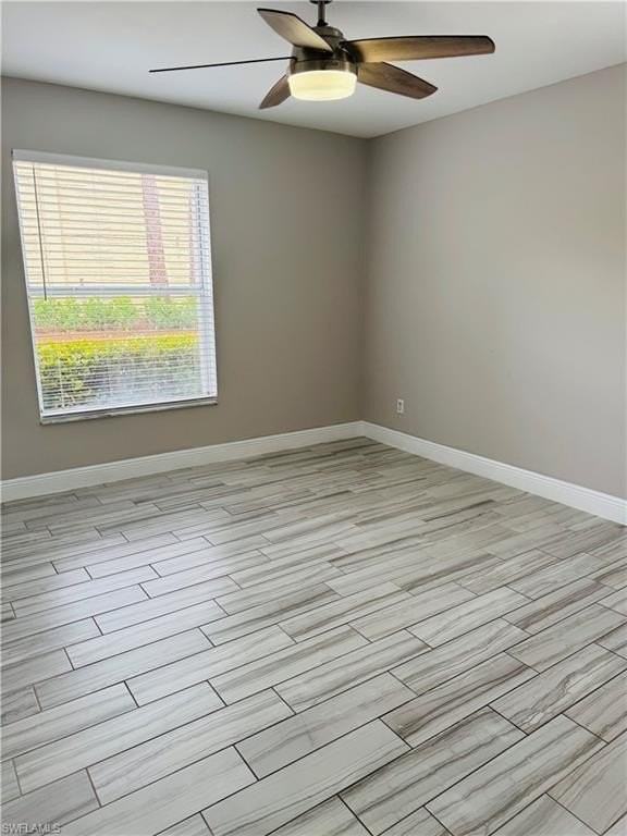 1392 Churchill Cir Unit O101 #O101 - Photo 5 of 11