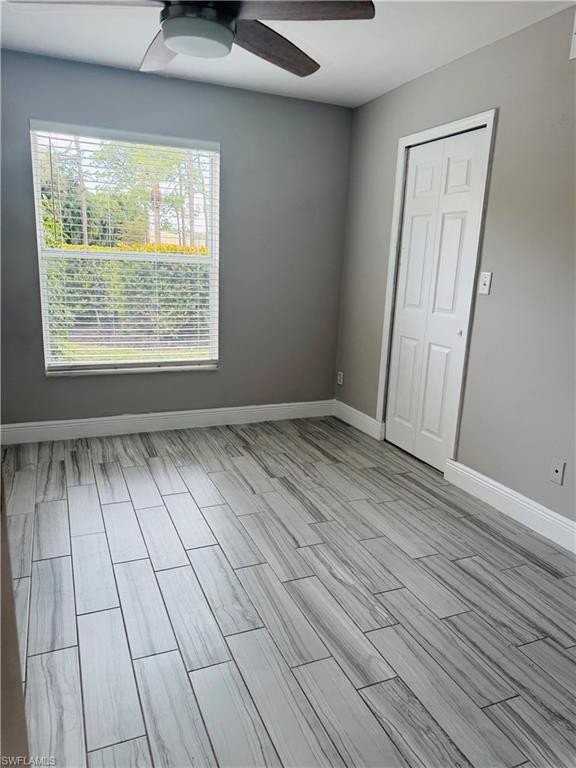 1392 Churchill Cir Unit O101 #O101 - Photo 6 of 11