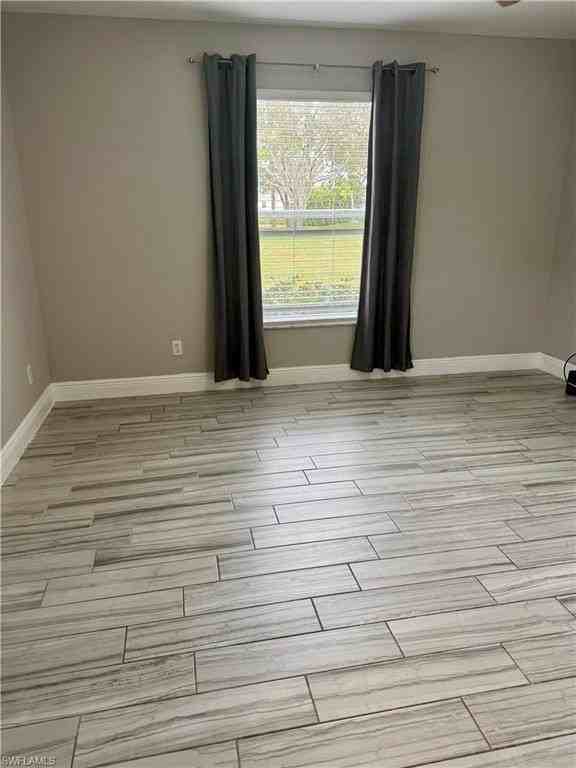 1392 Churchill Cir Unit O101 #O101 - Photo 7 of 11