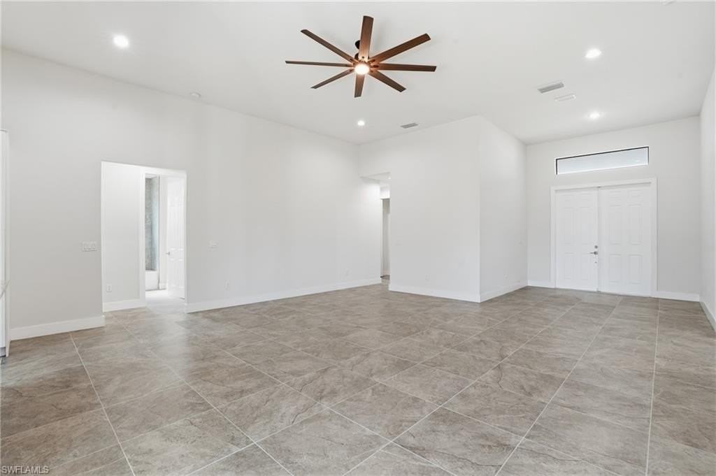 2303 Nw 18th Pl - Photo 4 of 39