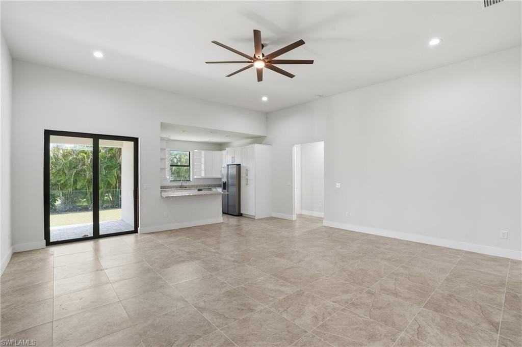 2303 Nw 18th Pl - Photo 5 of 39