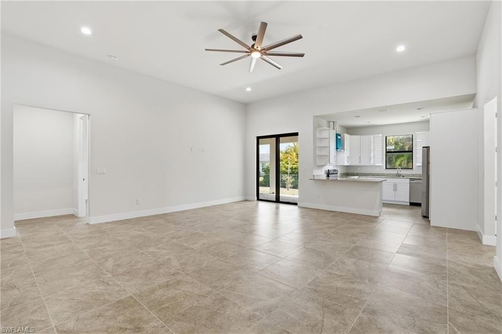 2303 Nw 18th Pl - Photo 6 of 39