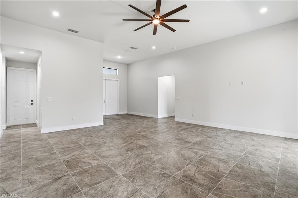 2303 Nw 18th Pl - Photo 7 of 39