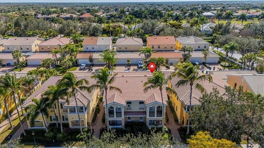 14612 Escalante Way - Photo 2 of 36