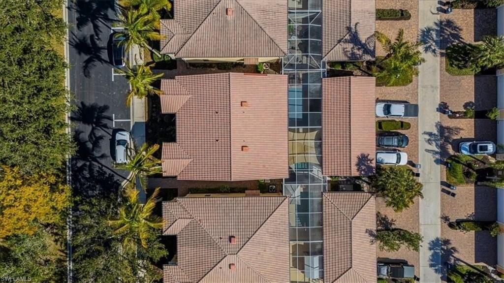 14612 Escalante Way - Photo 5 of 36