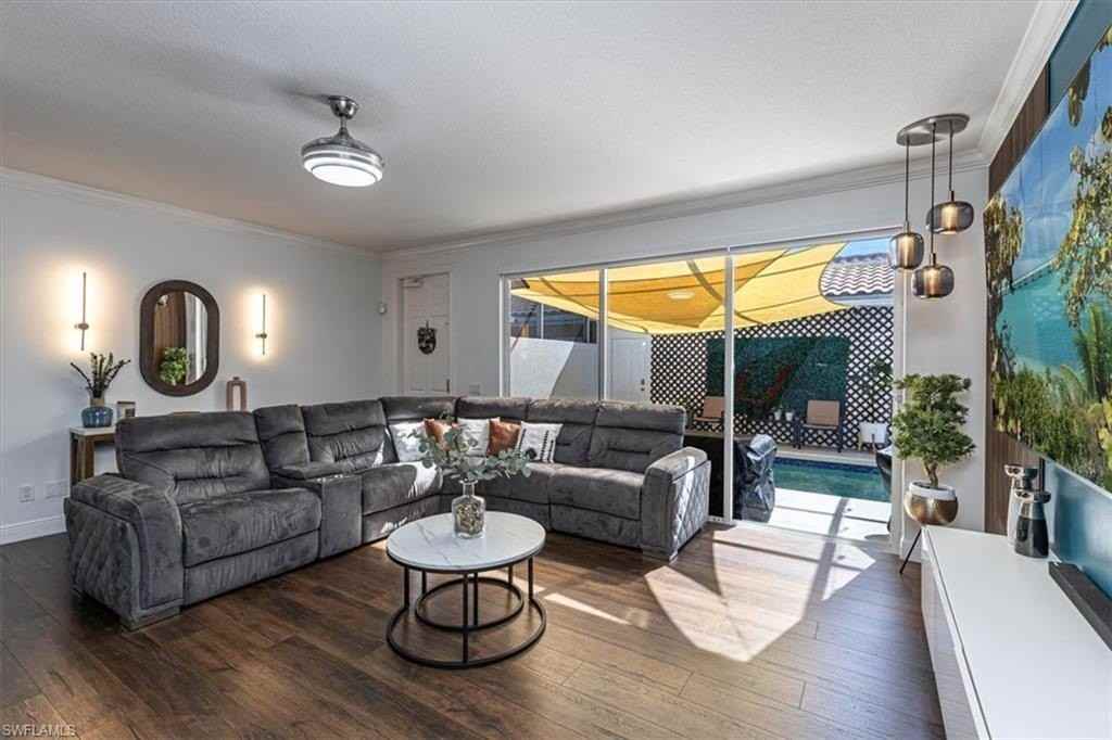 14612 Escalante Way - Photo 7 of 36