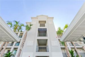 featured image of 15285 Green Acres Ave Unit 418 #418