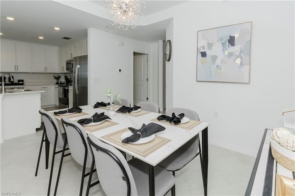 15285 Green Acres Ave Unit 418 #418 - Photo 5 of 49