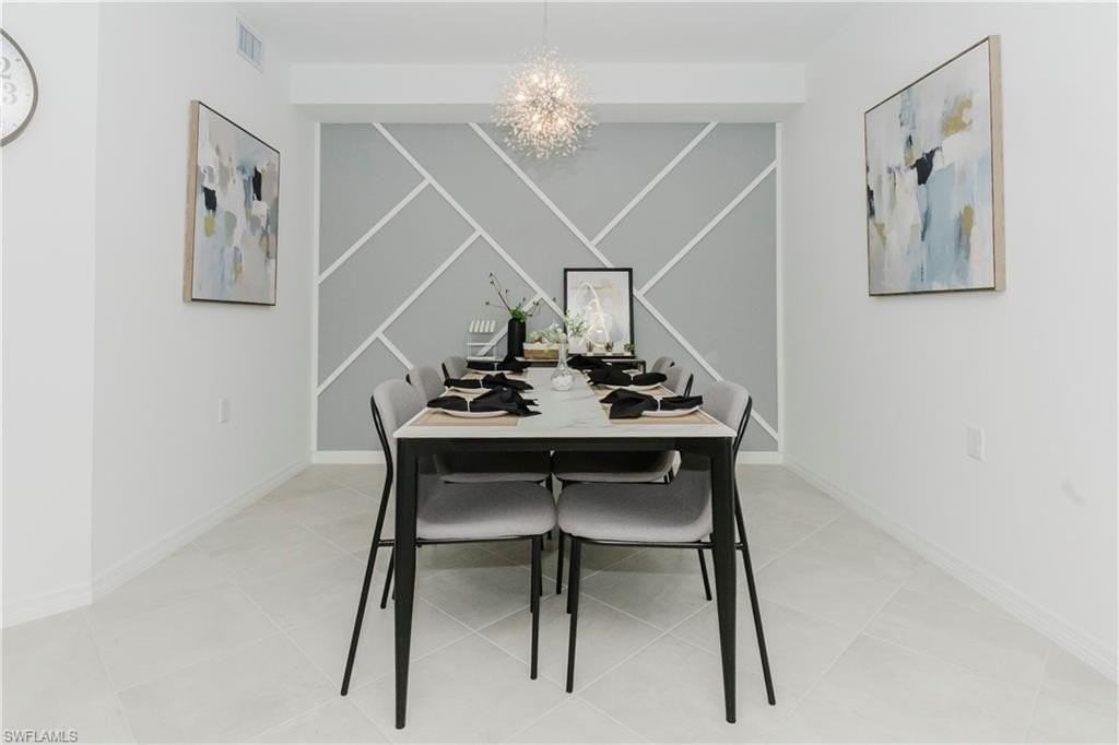 15285 Green Acres Ave Unit 418 #418 - Photo 6 of 49