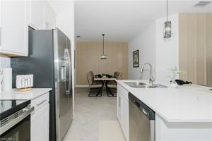 featured image of 15275 Green Acres Ave Unit 338 #338