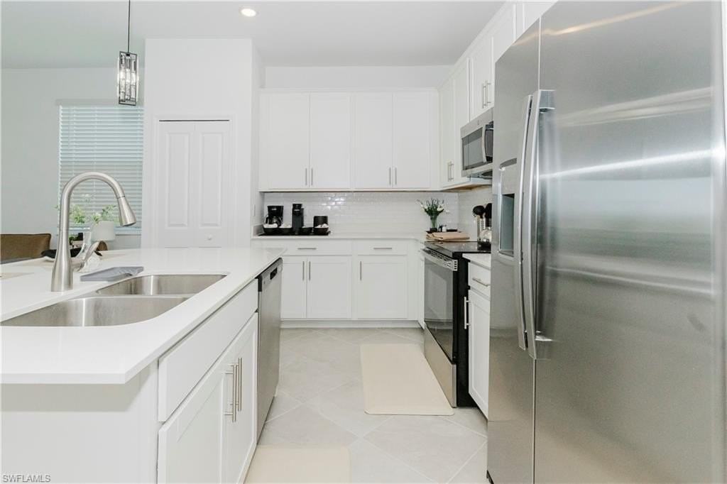 15275 Green Acres Ave #338 - Photo 2 of 50