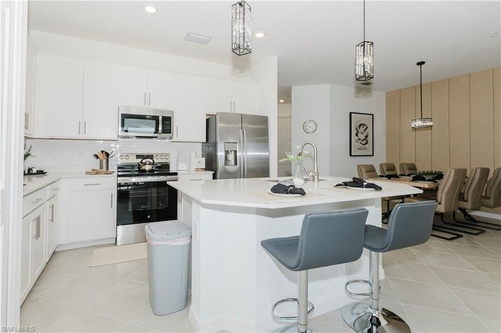 15275 Green Acres Ave #338 - Photo 3 of 50