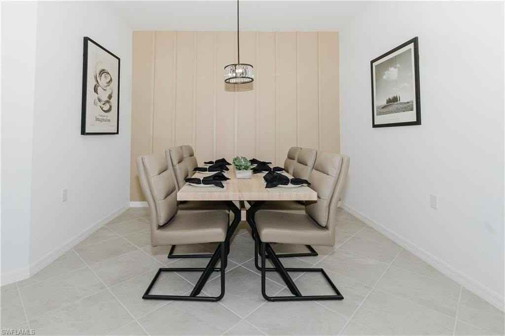 15275 Green Acres Ave #338 - Photo 4 of 50