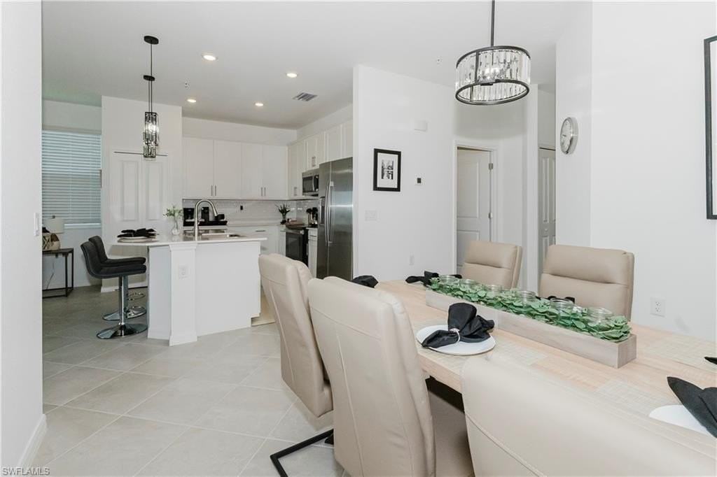 15275 Green Acres Ave #338 - Photo 5 of 50
