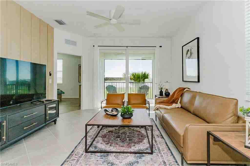 15275 Green Acres Ave #338 - Photo 6 of 50