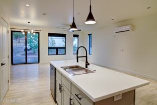 1221 E Emma Dr Apt 112 #112 - Photo 1 of 1