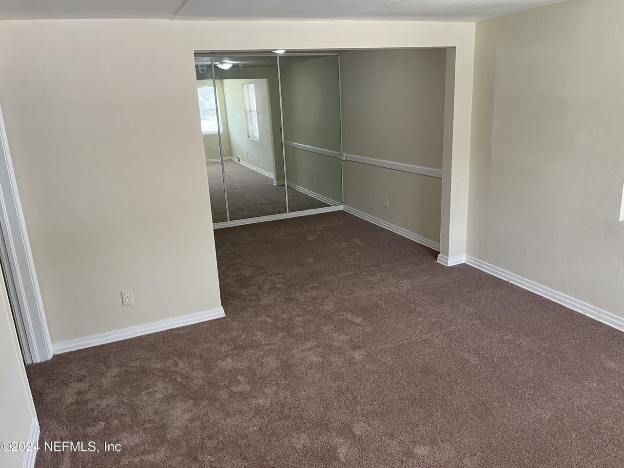 2414 Rogero Rd - Photo 6 of 13