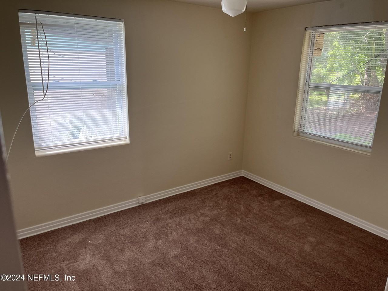 2414 Rogero Rd - Photo 7 of 13