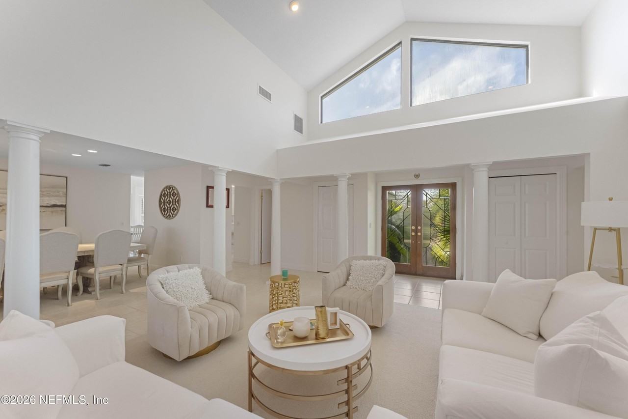 48 Village Walk Dr - Photo 4 of 42