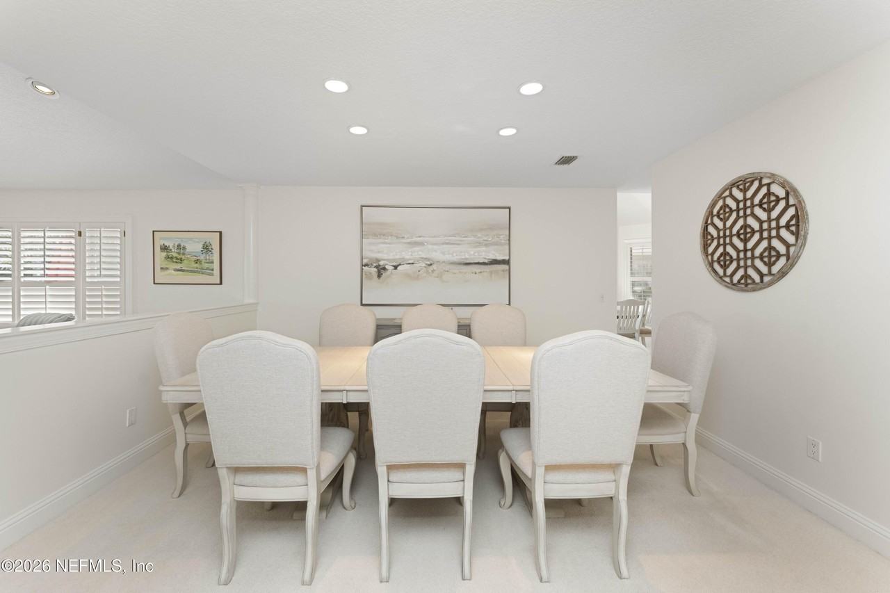 48 Village Walk Dr - Photo 6 of 42