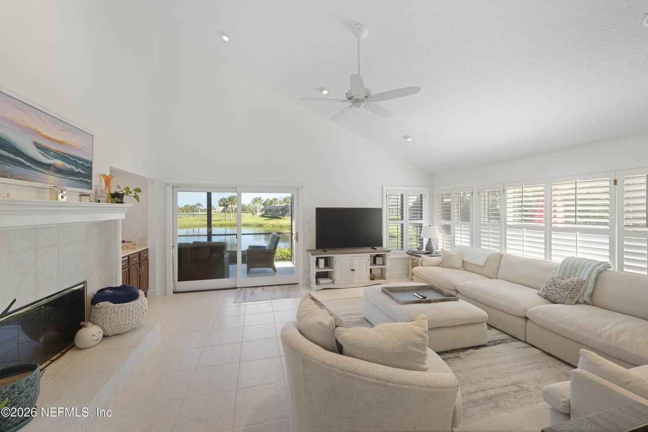 48 Village Walk Dr - Photo 7 of 42