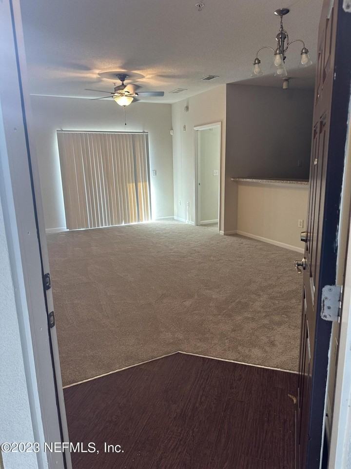 6916 Ortega Woods Dr Unit 9-5 #9-5 - Photo 2 of 10