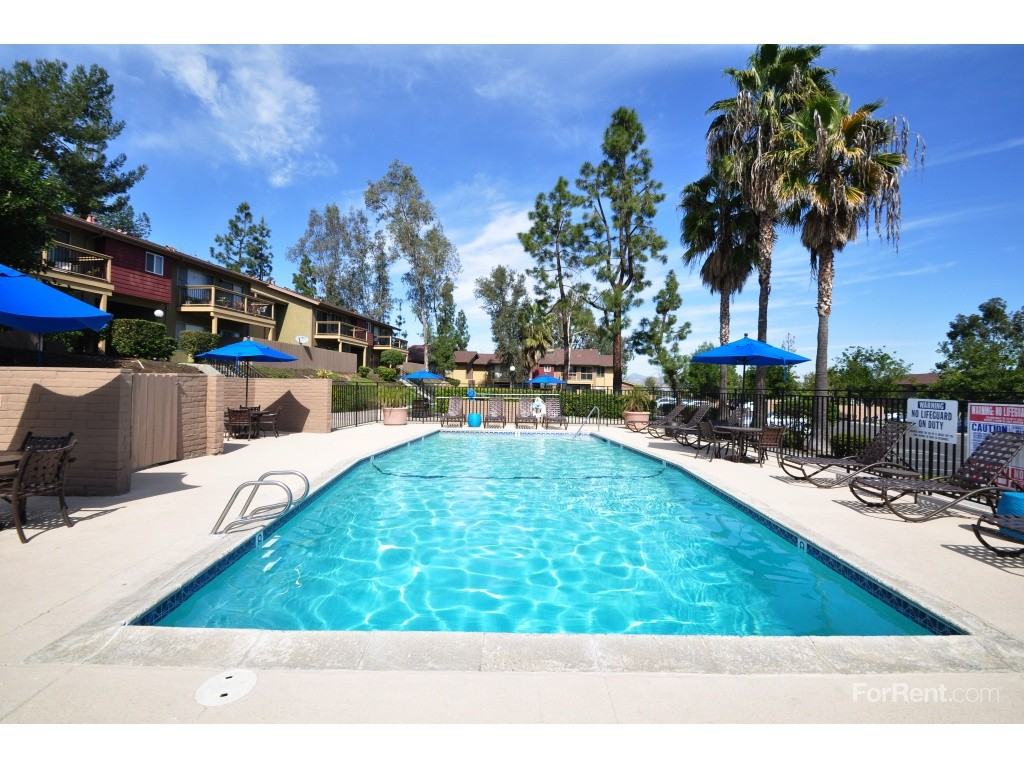 Forest Park - Photo 2 of 20