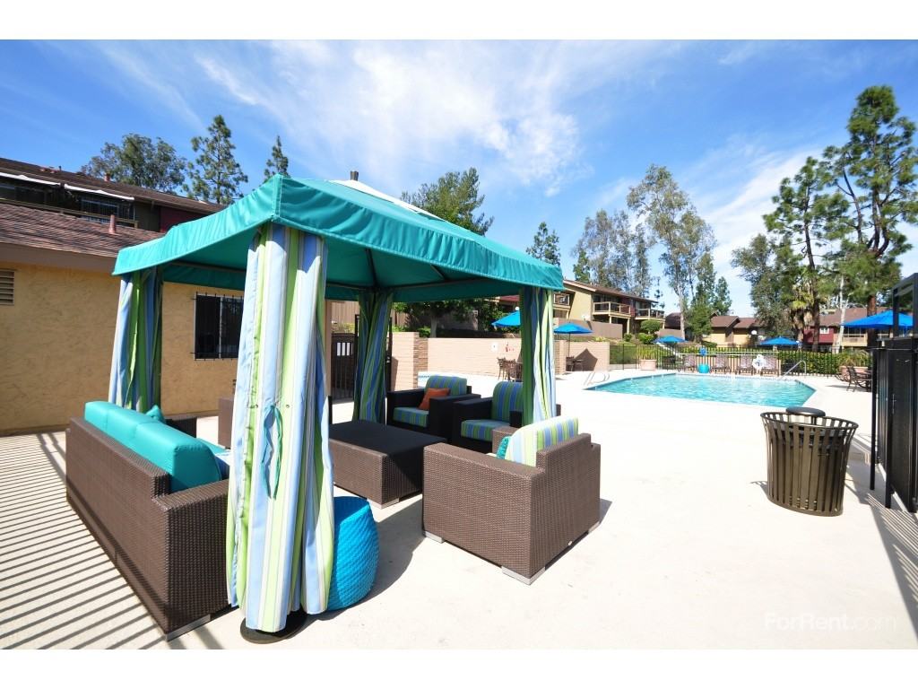 Forest Park - Photo 3 of 20