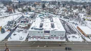 featured image of 797 E Market St #221