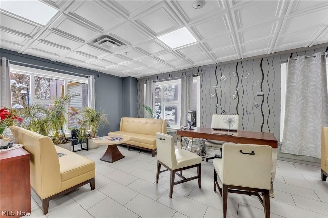 797 E Market St Apt 221 #221 - Photo 7 of 25