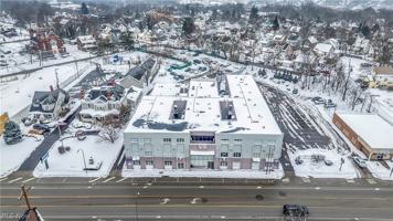 featured image of 797 E Market St #220