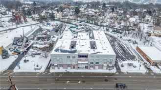 797 E Market St Unit 319 #319 - Photo 1 of 1