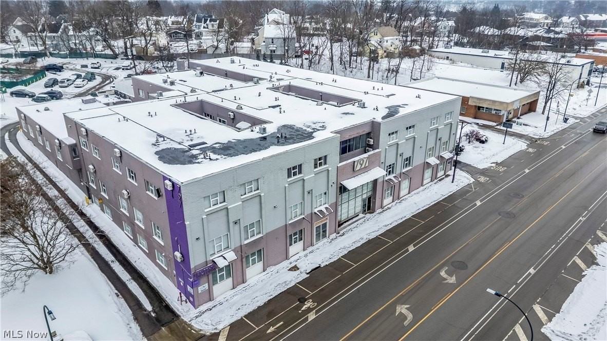 797 E Market St Unit 319 #319 - Photo 2 of 29