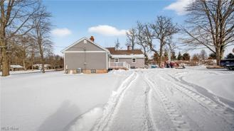 11015 Clarke Rd - Photo 1 of 1