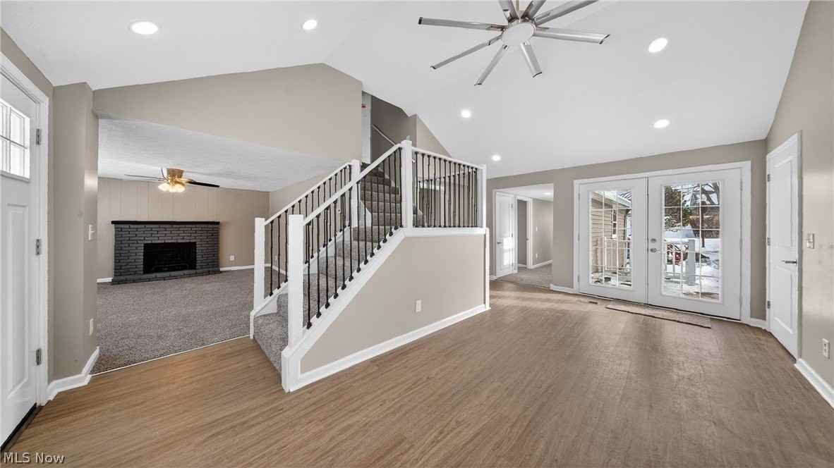 11015 Clarke Rd - Photo 5 of 25