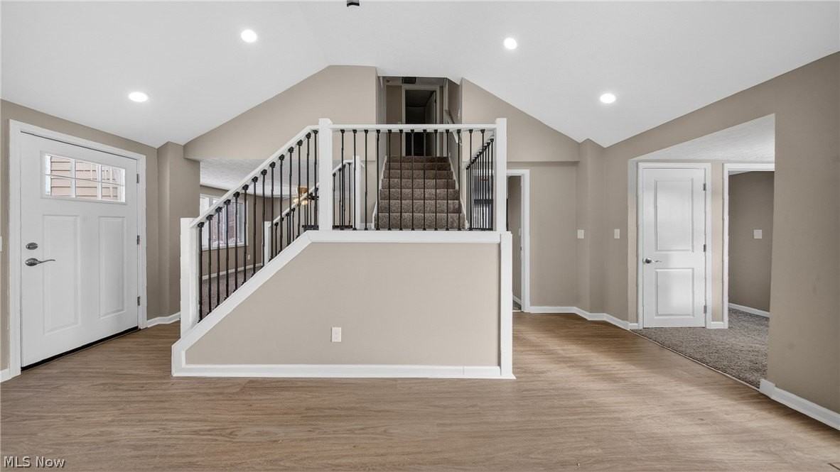 11015 Clarke Rd - Photo 7 of 25