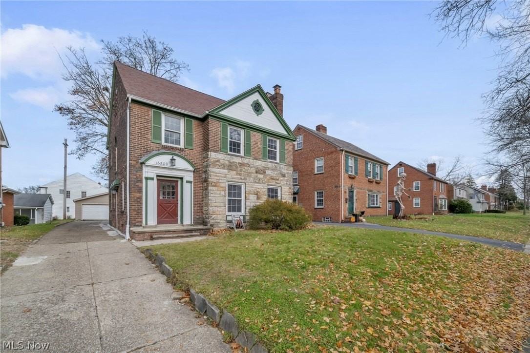 16809 Scottsdale Blvd - Photo 2 of 44