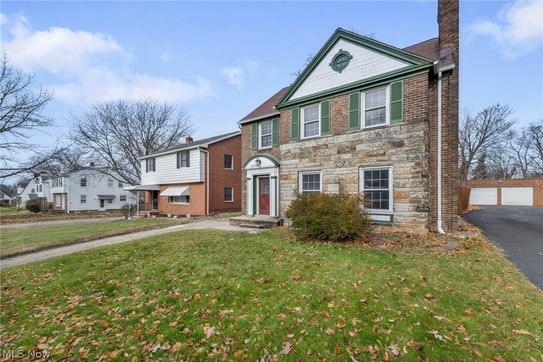 16809 Scottsdale Blvd - Photo 3 of 44