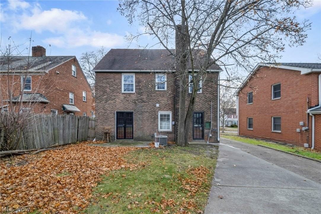 16809 Scottsdale Blvd - Photo 4 of 44