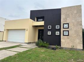 2508 Sonora Ave - Photo 1 of 1