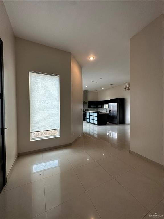 2508 Sonora Ave - Photo 2 of 12