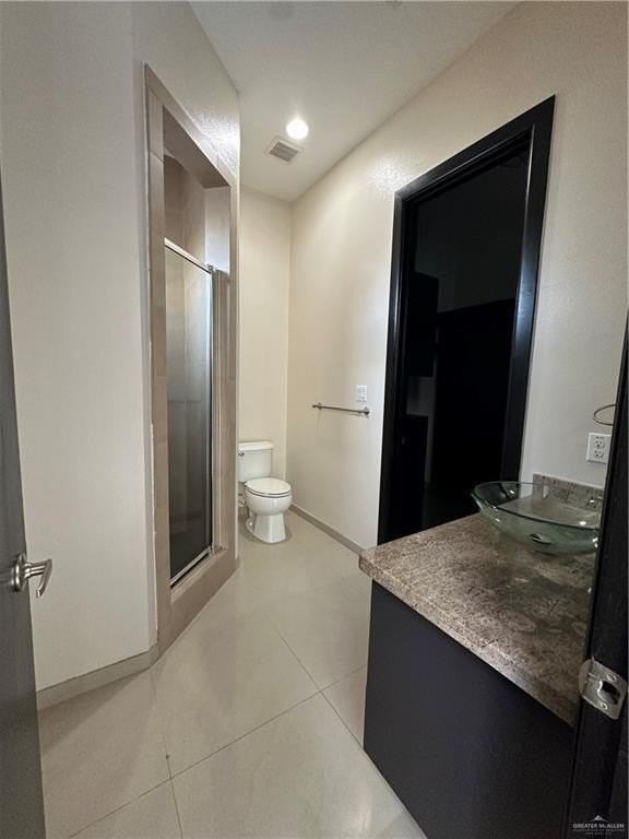 2508 Sonora Ave - Photo 6 of 12