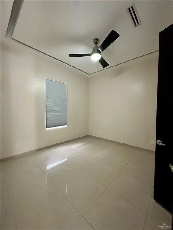 2508 Sonora Ave - Photo 7 of 12