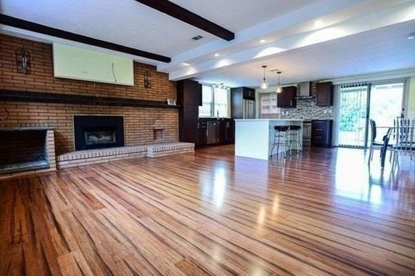 177 Dean St #1 - Photo 3 of 14