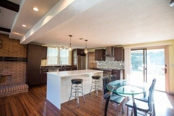 177 Dean St #1 - Photo 4 of 14