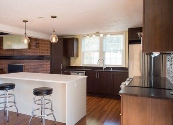 177 Dean St #1 - Photo 5 of 14